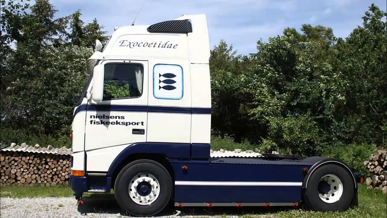 nielsens nielsens