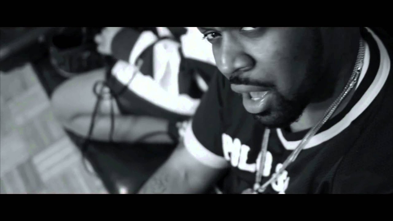 ... When I Want (Official Music Video) (A3C Volume 2 in Stores) - YouTube