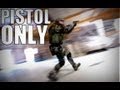 AIRSOFT | MSK | Pistol Only ✔