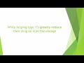 Diabetes Without Drugs | Scientists Discover How To Reverse Diabetes.