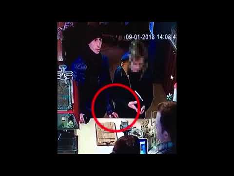 В Новосибирске расследовано уголовное дело по факту карманной кражи