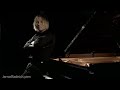 Jarrod Radnich - Incredible Piano Solo - Pirates of the Caribbean