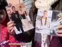 What Now - DIY Fashion Rescue - Suspenders