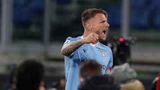 Serie A TIM | Lazio-Venezia 1-0 - Highlights