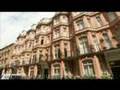 Inside Luxury Travel - The Athenaeum Hotel London -