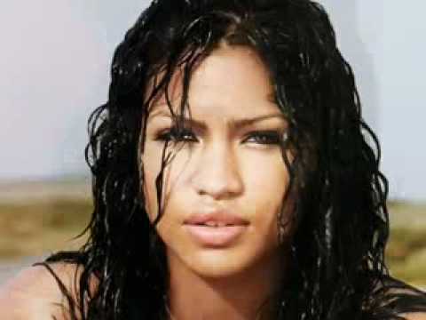 free nude pictures of country star singers half japanses half black