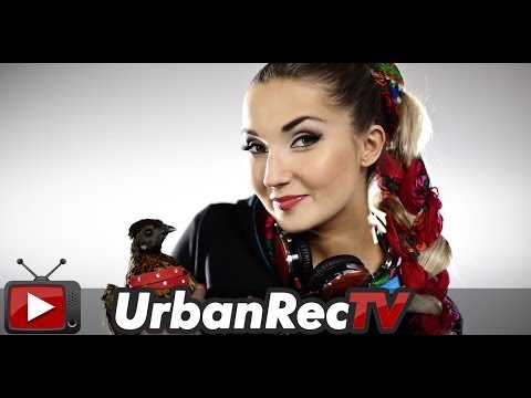 Donatan-Cleo