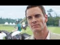 The Counselor - Official Trailer