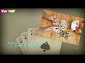 How to Play Spades
