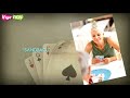 How to Play Spades
