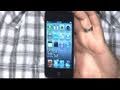Apple Ipod Touch (4th Generation) - Youtube