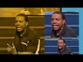 Dr. Creflo Dollar - ManPower at MegaFest