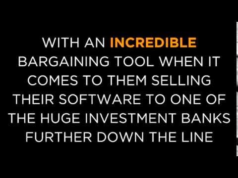 Binary option 360 review