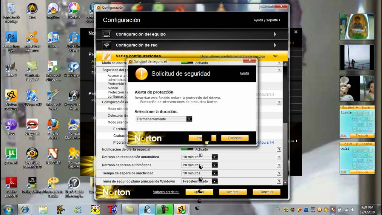 norton ghost 12.0 iso free download