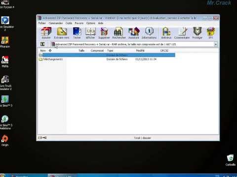 Password Recovery Bundle 2012 Advanced Full Version Torrent