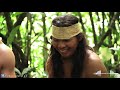 Costa Rica - Jungles, Massive Pork Chops, Lobsters, Tacos, Bulls, Zip Lining - Abenteuer Leben