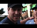 Costa Rica - Jungles, Massive Pork Chops, Lobsters, Tacos, Bulls, Zip Lining - Abenteuer Leben
