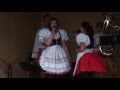 Karaoke song Dojdi za mnú - Vacenovjáci, Published: 2018-04-25 13:36:46