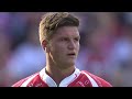 Gloucester vs Northampton Saints - Aviva Premiership Rugby 2013/14