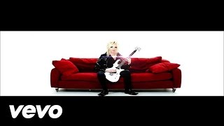 YOHIO - REVOLUTION