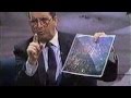 What is the Illuminati? Perfect for Skeptics/Beginners
