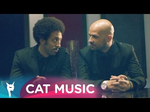 Alb Negru - TENtatii