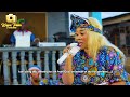ILE ARIWO Yoruba comedy (Ep 14) featuring Wumi Toriola, Sisi Quadri, Tosin Olaniyan, No Network