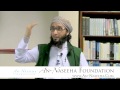 Tafseer Sourate 55 Ar Rahman_ Al Hameedy (part 2)
