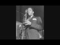 Wynton Marsalis - How Are Things In Glocca Morra