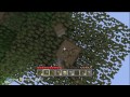 Lets Play Minecraft Xbox 360: 1.8.2 Update | Part 1 Ravine, Wolves and more!