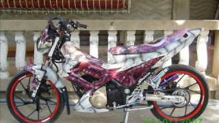 raider 150 narvacan