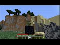 Minecraft- Huge Tree Mod (1.0.0)