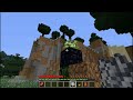 Minecraft- Huge Tree Mod (1.0.0)