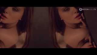 Akcent ft. Lidia Buble & DDY Nunes - Kamelia