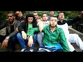 Équipe Nationale Algérienne - الفريق الوطني الجزائري