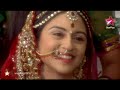 Top 10 indian actresses of drama on all channels