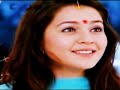 Top 10 indian actresses of drama on all channels