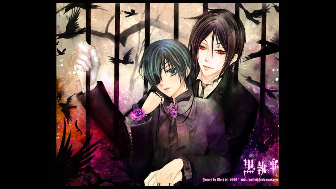 KURUMI ENDING MP3 kurumi ending mp3:
