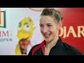 Badminton World Magazine - 2013 Episode 10