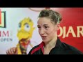 Badminton World Magazine - 2013 Episode 10