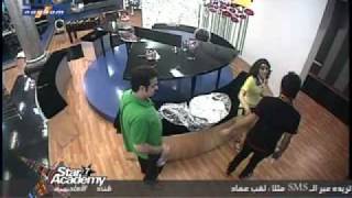 kkkk5