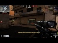 BlackShot Commentary - by 3rdnuzz
