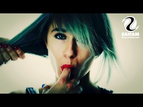 Marco Marzi & Marco Skarica Feat Will Power - Puf