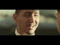 Eko Fresh feat. Bushido - Diese Zwei