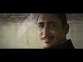 Eko Fresh feat. Bushido - Diese Zwei