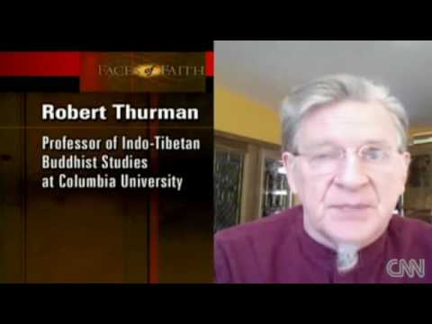thurman buddhist single men As the buddhist scholar robert thurman put it, in buddhism without beliefs and the faith to doubt, single page 1 2 next. thurman buddhist single men As the buddhist scholar robert thurman put it, in buddhism without beliefs and the faith to doubt, single page 1 2 next.