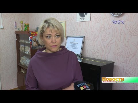 Звучит как концертный рояль. Линёвская ДШИ получила новый инструмент
