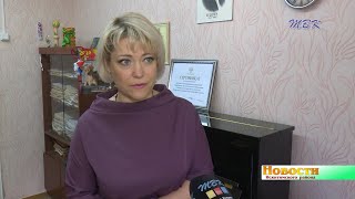 Звучит как концертный рояль. Линёвская ДШИ получила новый инструмент