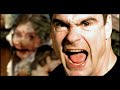Rollins Band - Illumination