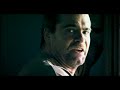 Rollins Band - Illumination